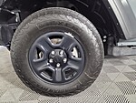 Used 2026 JEEP WRANGLER SPORT 2 DOOR 4X4 in WEST PALM BEACH, FLORIDA (Photo 8)