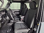 Used 2026 JEEP WRANGLER SPORT 2 DOOR 4X4 in WEST PALM BEACH, FLORIDA (Photo 9)