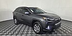 Used 2023 TOYOTA RAV4 XLE AWD in WEST PALM BEACH, FLORIDA