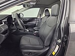 Used 2023 TOYOTA RAV4 XLE AWD in WEST PALM BEACH, FLORIDA (Photo 10)
