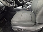 Used 2023 TOYOTA RAV4 XLE AWD in WEST PALM BEACH, FLORIDA (Photo 11)