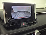 Used 2023 TOYOTA RAV4 XLE AWD in WEST PALM BEACH, FLORIDA (Photo 12)