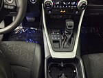 Used 2023 TOYOTA RAV4 XLE AWD in WEST PALM BEACH, FLORIDA (Photo 13)