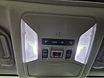 Used 2023 TOYOTA RAV4 XLE AWD in WEST PALM BEACH, FLORIDA (Photo 14)