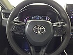 Used 2023 TOYOTA RAV4 XLE AWD in WEST PALM BEACH, FLORIDA (Photo 16)