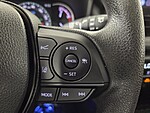 Used 2023 TOYOTA RAV4 XLE AWD in WEST PALM BEACH, FLORIDA (Photo 17)