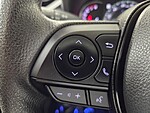 Used 2023 TOYOTA RAV4 XLE AWD in WEST PALM BEACH, FLORIDA (Photo 18)