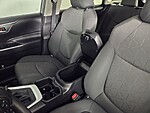 Used 2023 TOYOTA RAV4 XLE AWD in WEST PALM BEACH, FLORIDA (Photo 20)