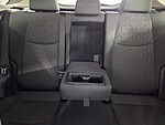 Used 2023 TOYOTA RAV4 XLE AWD in WEST PALM BEACH, FLORIDA (Photo 21)
