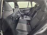 Used 2023 TOYOTA RAV4 XLE AWD in WEST PALM BEACH, FLORIDA (Photo 22)