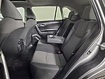 Used 2023 TOYOTA RAV4 XLE AWD in WEST PALM BEACH, FLORIDA (Photo 23)