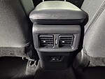 Used 2023 TOYOTA RAV4 XLE AWD in WEST PALM BEACH, FLORIDA (Photo 25)