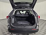 Used 2023 TOYOTA RAV4 XLE AWD in WEST PALM BEACH, FLORIDA (Photo 27)
