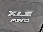 Used 2023 TOYOTA RAV4 XLE AWD in WEST PALM BEACH, FLORIDA (Photo 28)