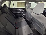 Used 2023 TOYOTA RAV4 XLE AWD in WEST PALM BEACH, FLORIDA (Photo 30)