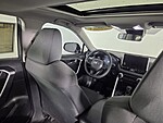 Used 2023 TOYOTA RAV4 XLE AWD in WEST PALM BEACH, FLORIDA (Photo 31)