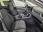 Used 2023 TOYOTA RAV4 XLE AWD in WEST PALM BEACH, FLORIDA (Photo 32)
