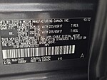 Used 2023 TOYOTA RAV4 XLE AWD in WEST PALM BEACH, FLORIDA (Photo 33)