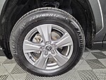 Used 2023 TOYOTA RAV4 XLE AWD in WEST PALM BEACH, FLORIDA (Photo 8)