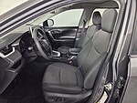 Used 2023 TOYOTA RAV4 XLE AWD in WEST PALM BEACH, FLORIDA (Photo 9)