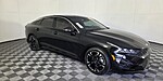 Used 2023 KIA K5 GT-LINE AUTO FWD in WEST PALM BEACH, FLORIDA