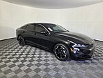 Used 2023 KIA K5 GT-LINE AUTO FWD in WEST PALM BEACH, FLORIDA (Photo 1)