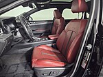 Used 2023 KIA K5 GT-LINE AUTO FWD in WEST PALM BEACH, FLORIDA (Photo 10)