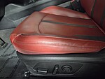 Used 2023 KIA K5 GT-LINE AUTO FWD in WEST PALM BEACH, FLORIDA (Photo 11)