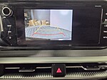 Used 2023 KIA K5 GT-LINE AUTO FWD in WEST PALM BEACH, FLORIDA (Photo 12)