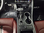 Used 2023 KIA K5 GT-LINE AUTO FWD in WEST PALM BEACH, FLORIDA (Photo 13)