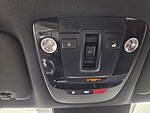 Used 2023 KIA K5 GT-LINE AUTO FWD in WEST PALM BEACH, FLORIDA (Photo 14)