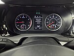 Used 2023 KIA K5 GT-LINE AUTO FWD in WEST PALM BEACH, FLORIDA (Photo 15)