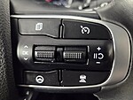 Used 2023 KIA K5 GT-LINE AUTO FWD in WEST PALM BEACH, FLORIDA (Photo 17)