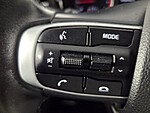 Used 2023 KIA K5 GT-LINE AUTO FWD in WEST PALM BEACH, FLORIDA (Photo 18)