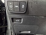 Used 2023 KIA K5 GT-LINE AUTO FWD in WEST PALM BEACH, FLORIDA (Photo 19)