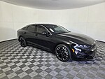 Used 2023 KIA K5 GT-LINE AUTO FWD in WEST PALM BEACH, FLORIDA (Photo 2)