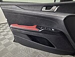 Used 2023 KIA K5 GT-LINE AUTO FWD in WEST PALM BEACH, FLORIDA (Photo 20)