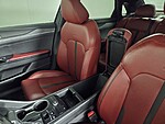 Used 2023 KIA K5 GT-LINE AUTO FWD in WEST PALM BEACH, FLORIDA (Photo 21)