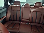 Used 2023 KIA K5 GT-LINE AUTO FWD in WEST PALM BEACH, FLORIDA (Photo 22)