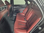 Used 2023 KIA K5 GT-LINE AUTO FWD in WEST PALM BEACH, FLORIDA (Photo 23)