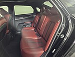 Used 2023 KIA K5 GT-LINE AUTO FWD in WEST PALM BEACH, FLORIDA (Photo 24)