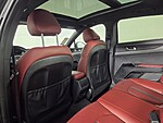 Used 2023 KIA K5 GT-LINE AUTO FWD in WEST PALM BEACH, FLORIDA (Photo 25)