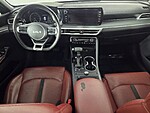 Used 2023 KIA K5 GT-LINE AUTO FWD in WEST PALM BEACH, FLORIDA (Photo 26)