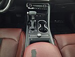Used 2023 KIA K5 GT-LINE AUTO FWD in WEST PALM BEACH, FLORIDA (Photo 27)
