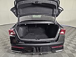 Used 2023 KIA K5 GT-LINE AUTO FWD in WEST PALM BEACH, FLORIDA (Photo 28)