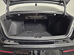 Used 2023 KIA K5 GT-LINE AUTO FWD in WEST PALM BEACH, FLORIDA (Photo 29)