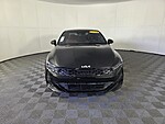 Used 2023 KIA K5 GT-LINE AUTO FWD in WEST PALM BEACH, FLORIDA (Photo 3)