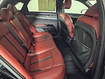 Used 2023 KIA K5 GT-LINE AUTO FWD in WEST PALM BEACH, FLORIDA (Photo 30)