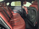 Used 2023 KIA K5 GT-LINE AUTO FWD in WEST PALM BEACH, FLORIDA (Photo 31)