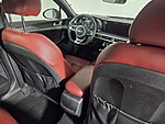 Used 2023 KIA K5 GT-LINE AUTO FWD in WEST PALM BEACH, FLORIDA (Photo 32)